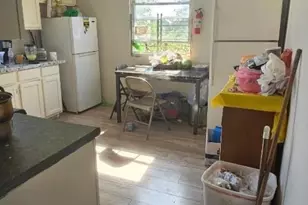 236 Lincoln Pl, Irvington, NJ 07111 - Photo 4