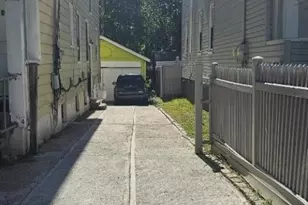 236 Lincoln Pl, Irvington, NJ 07111 - Photo 18