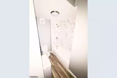 94 Dodd St, East Orange, NJ 07017 - Photo 12