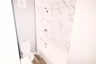 94 Dodd St, East Orange, NJ 07017 - Photo 12