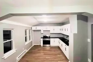 94 Dodd St, East Orange, NJ 07017 - Photo 8