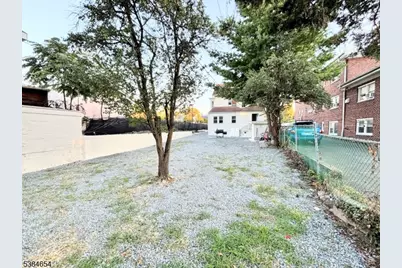 94 Dodd St, East Orange, NJ 07017 - Photo 24