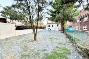 94 Dodd St, East Orange, NJ 07017 - Photo 24