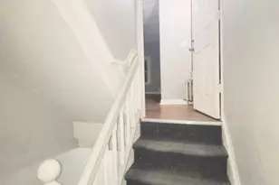 94 Dodd St, East Orange, NJ 07017 - Photo 14