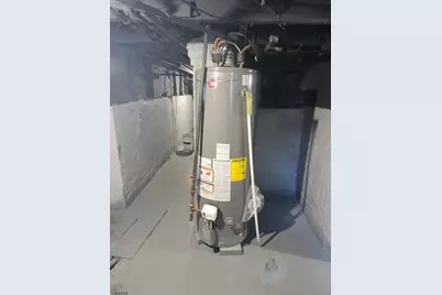 94 Dodd St, East Orange, NJ 07017 - Photo 2