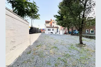 94 Dodd St, East Orange, NJ 07017 - Photo 26