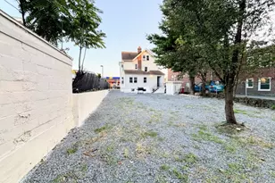 94 Dodd St, East Orange, NJ 07017 - Photo 26