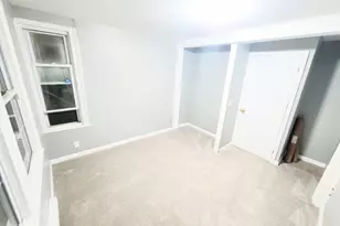 94 Dodd St, East Orange, NJ 07017 - Photo 10