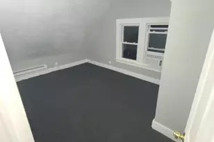 94 Dodd St, East Orange, NJ 07017 - Photo 18