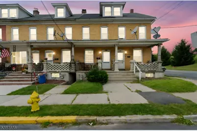 483 Thomas St, Phillipsburg, NJ 08865 - Photo 1