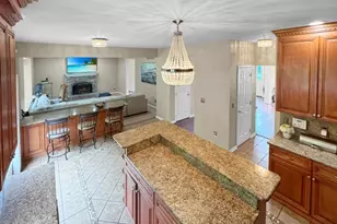 109 Willever Way, Greenwich Township, NJ 08886 - Photo 10