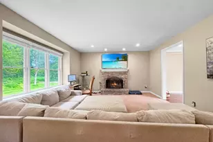 109 Willever Way, Greenwich Township, NJ 08886 - Photo 18