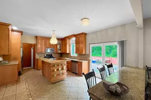 109 Willever Way, Greenwich Township, NJ 08886 - Photo 14