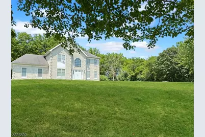 109 Willever Way, Greenwich Township, NJ 08886 - Photo 36