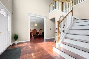 109 Willever Way, Greenwich Township, NJ 08886 - Photo 22