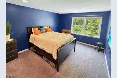 109 Willever Way, Greenwich Township, NJ 08886 - Photo 26