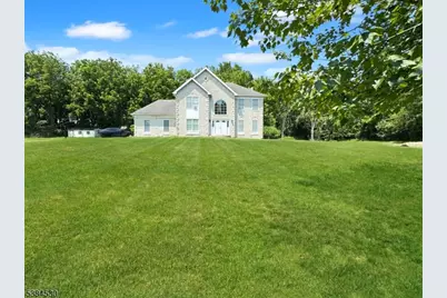 109 Willever Way, Greenwich Township, NJ 08886 - Photo 34