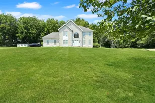 109 Willever Way, Greenwich Township, NJ 08886 - Photo 34