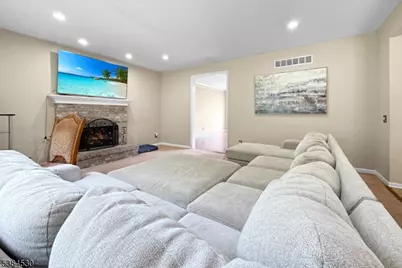 109 Willever Way, Greenwich Township, NJ 08886 - Photo 20