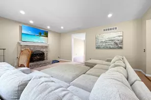 109 Willever Way, Greenwich Township, NJ 08886 - Photo 20