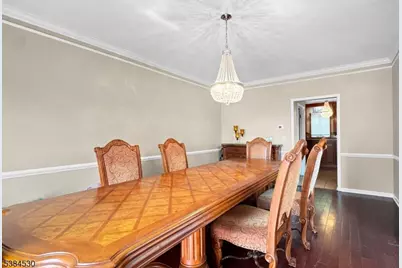 109 Willever Way, Greenwich Township, NJ 08886 - Photo 6