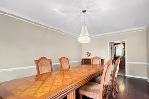 109 Willever Way, Greenwich Township, NJ 08886 - Photo 6