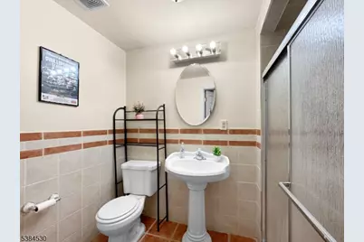 109 Willever Way, Greenwich Township, NJ 08886 - Photo 32