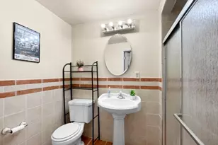 109 Willever Way, Greenwich Township, NJ 08886 - Photo 32