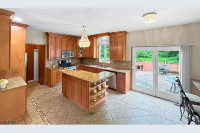 109 Willever Way, Greenwich Township, NJ 08886 - Photo 8