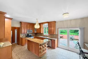 109 Willever Way, Greenwich Township, NJ 08886 - Photo 8