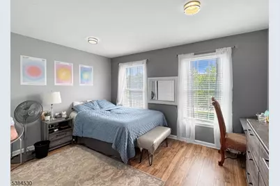 109 Willever Way, Greenwich Township, NJ 08886 - Photo 28