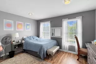 109 Willever Way, Greenwich Township, NJ 08886 - Photo 28