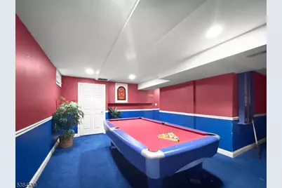 109 Willever Way, Greenwich Township, NJ 08886 - Photo 30