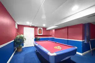 109 Willever Way, Greenwich Township, NJ 08886 - Photo 30