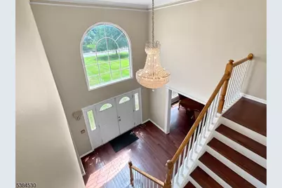 109 Willever Way, Greenwich Township, NJ 08886 - Photo 2