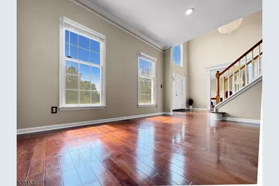 109 Willever Way, Greenwich Township, NJ 08886 - Photo 4