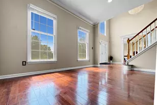 109 Willever Way, Greenwich Township, NJ 08886 - Photo 4