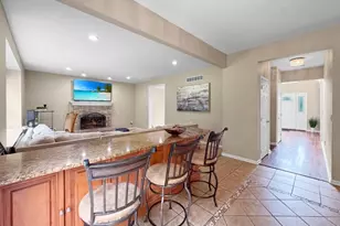 109 Willever Way, Greenwich Township, NJ 08886 - Photo 12