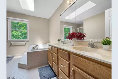109 Willever Way, Greenwich Township, NJ 08886 - Photo 24