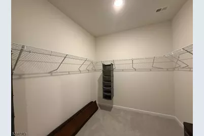 13 Sternadori Rd, Somerville, NJ 08876 - Photo 10