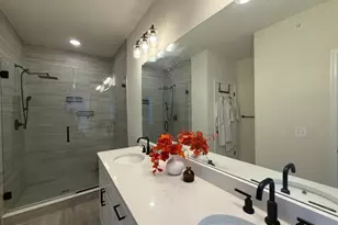 13 Sternadori Rd, Somerville, NJ 08876 - Photo 4