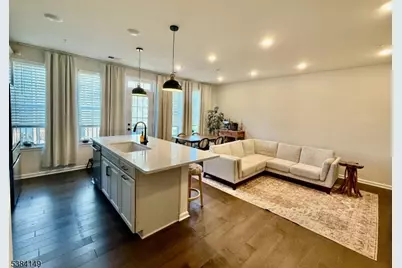 13 Sternadori Rd, Somerville, NJ 08876 - Photo 2