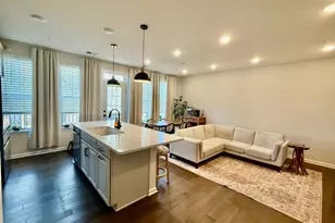 13 Sternadori Rd, Somerville, NJ 08876 - Photo 2