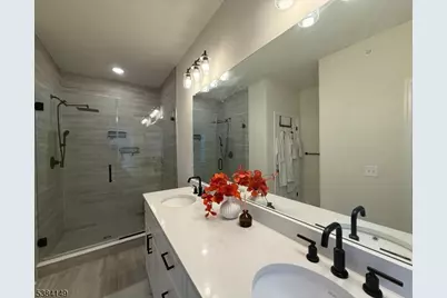 13 Sternadori Rd, Somerville, NJ 08876 - Photo 8