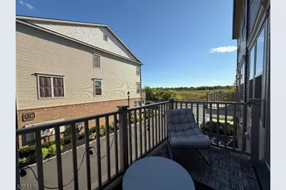 13 Sternadori Rd, Somerville, NJ 08876 - Photo 18