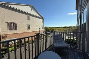 13 Sternadori Rd, Somerville, NJ 08876 - Photo 18