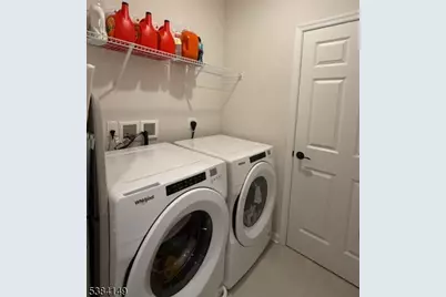 13 Sternadori Rd, Somerville, NJ 08876 - Photo 16