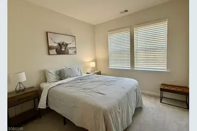 13 Sternadori Rd, Somerville, NJ 08876 - Photo 12