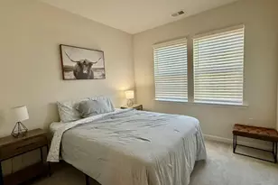 13 Sternadori Rd, Somerville, NJ 08876 - Photo 12