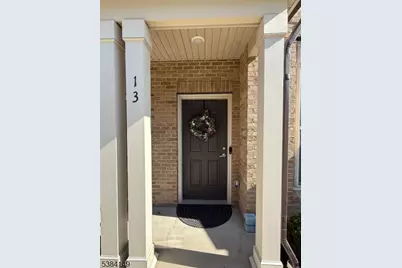 13 Sternadori Rd, Somerville, NJ 08876 - Photo 14
